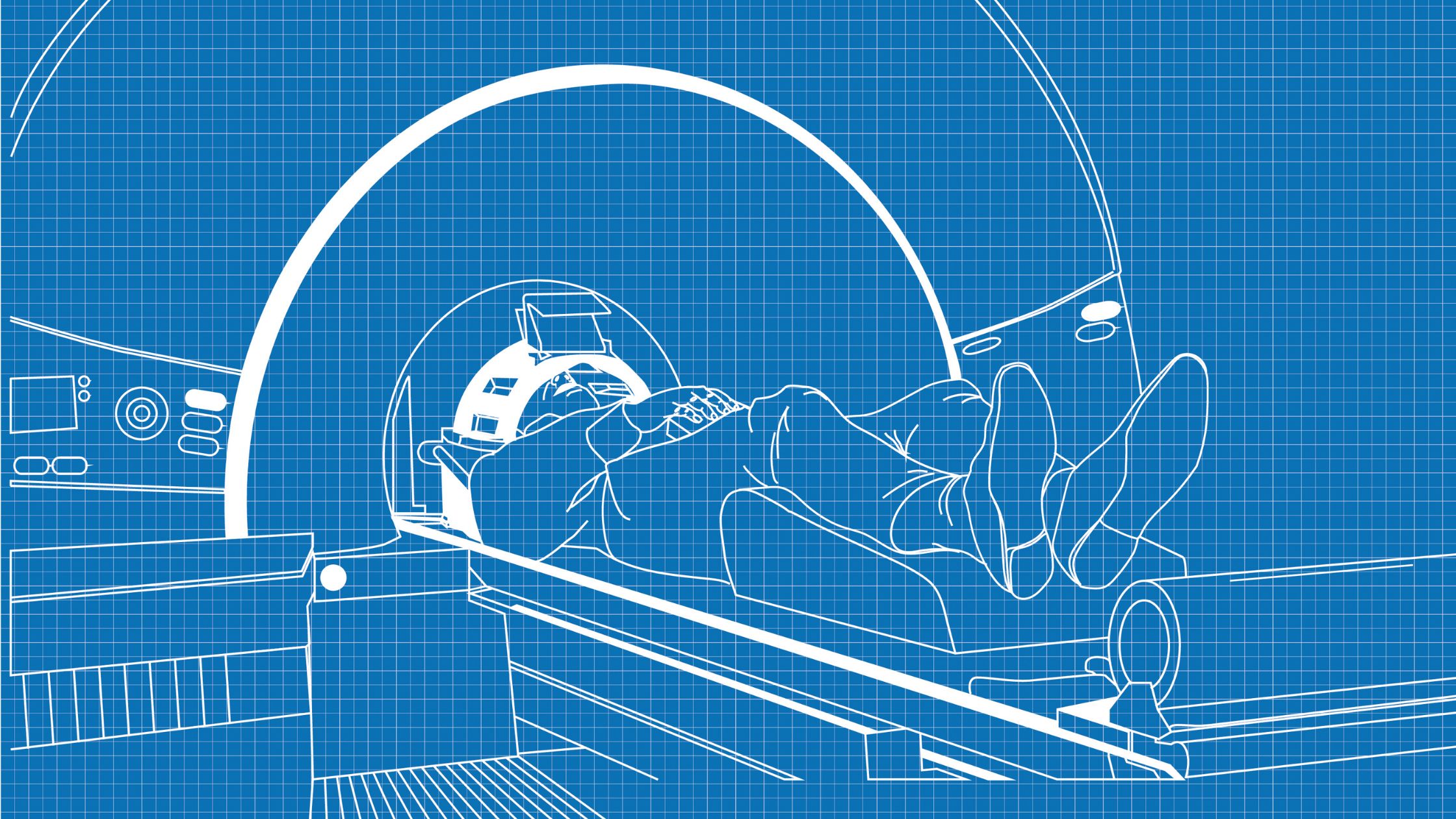 Resonance Imaging Technologists Salaries